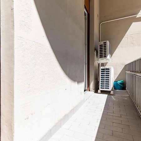 Minerva - 1 Bedroom Apartment Two Steps From Milano Centrale Екстериор снимка
