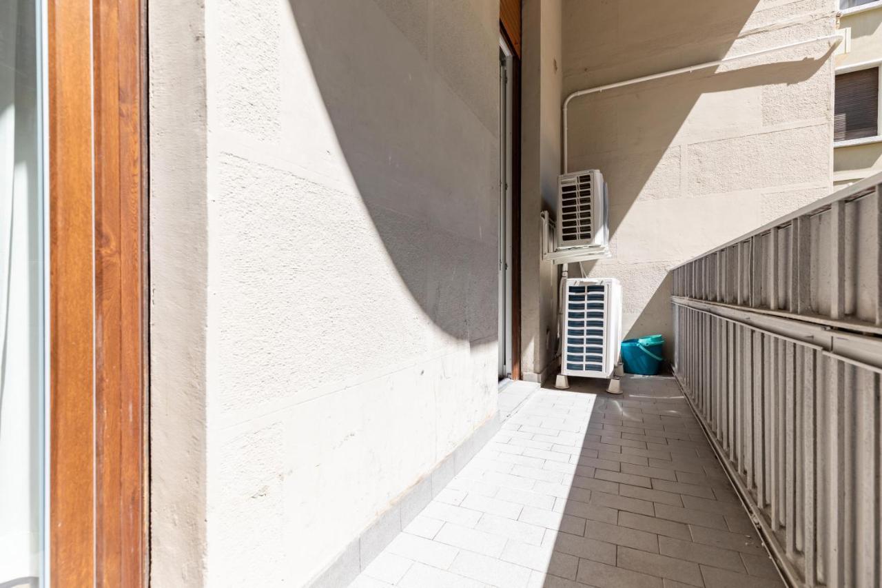 Minerva - 1 Bedroom Apartment Two Steps From Milano Centrale Екстериор снимка